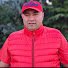 O7jCqhZ_i9s-channel-avatar-Activistul incomod Nițu Robert Gabriel 