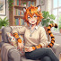 tu2Q5LKrh2Q-channel-avatar-The Crown Beneath Her Name