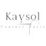 Guwepjt9mXs-channel-avatar-Kaysol Couture Paris