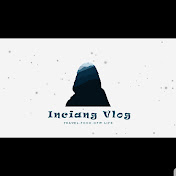 Inday inciang vlog 