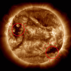 Daily Events Worldwide