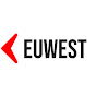 EUWEST logo