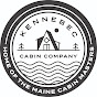 Kennebec Cabin Company - @kennebeccabincompany1674 YouTube Profile Photo