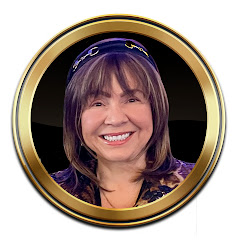 Dianaevoni Vegas Slot Machine Videos Avatar