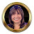 Dianaevoni Vegas Slot Machine Videos