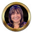 lsoIuvGFYjs-channel-avatar-Diana Evoni Slot Videos