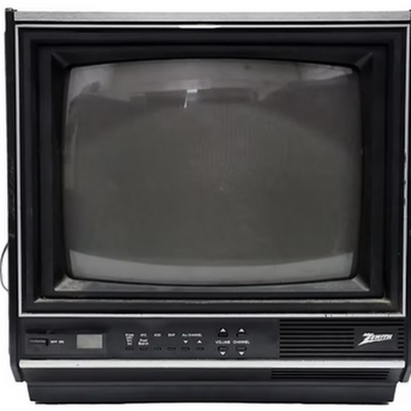 Retro_1980s