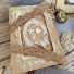 iPS2cIUgA0c-channel-avatar-Megs Lace and Paper Alchemy