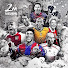 Channel Image