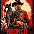 yZ8B83oLBSY-channel-avatar-Bronco Cinema