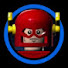 mtmOcKXXZbc-channel-avatar-Jedi-Liam 64