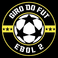 GIRO DO FUTEBOL 2