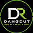 StI78YG5Vtc-channel-avatar-DANGDUT Rimex