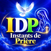 Instants de Prière