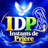 f97sQEyypPE-channel-avatar-Instants de Prière