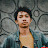 Avatar de @wandasiwen