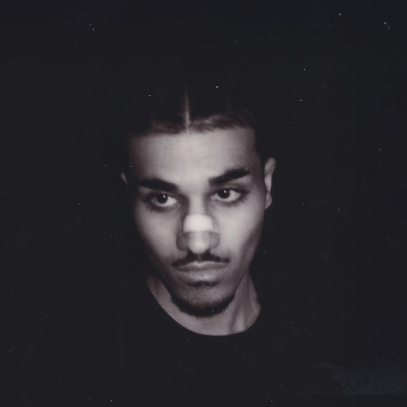 Maz B