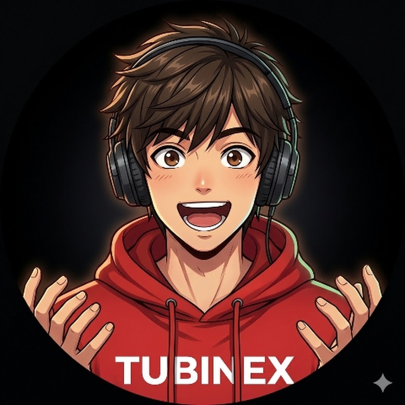 AI Tubinex Tutorial 