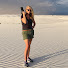 OULH9wmnL2Y-channel-avatar-Glenna