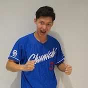 Mr.ドラ愛の中日応援ch