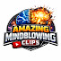hIv3_kQwh3Q-channel-avatar-Amazing Mindblowing Clips
