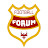Football Forum