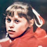 G18qbGDRNq8-channel-avatar-Elena Mukhina Gymnastics and Music