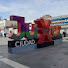 JBfEzpcx6sM-channel-avatar-Juárez al 100.