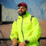 Taz69BM2O0Q-channel-avatar-Ride with kamal