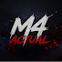 V99IUqSE-MI-channel-avatar-M4Actual