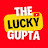 @TheLuckyGuptaa