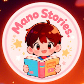 Mano Stories