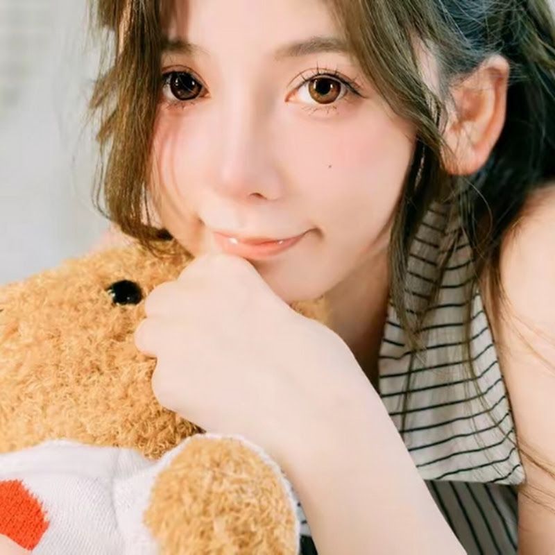 Jiali