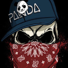 ゆっくりポカポカチャンネル