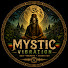 iRtU2FHpHVs-channel-avatar-Mystic Vibration