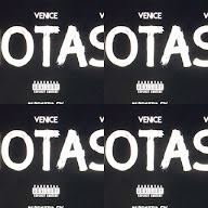 thumbnail img1x1