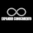 Xc_BZFH-xP0-channel-avatar-Expandir Conocimiento
