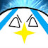 SwI8cGsIn7M-channel-avatar-yaraball