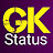 @gkstatus2.090