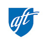 AFT logo