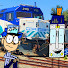 EoSMKVZK70I-channel-avatar-TrainGuy