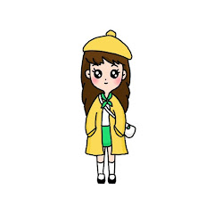 嶺 臣アイコン画像