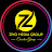 ZIYO MEDIA(creative group)