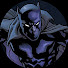 FG7Oxbk6d2o-channel-avatar-Mie