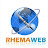 Rhemaweb