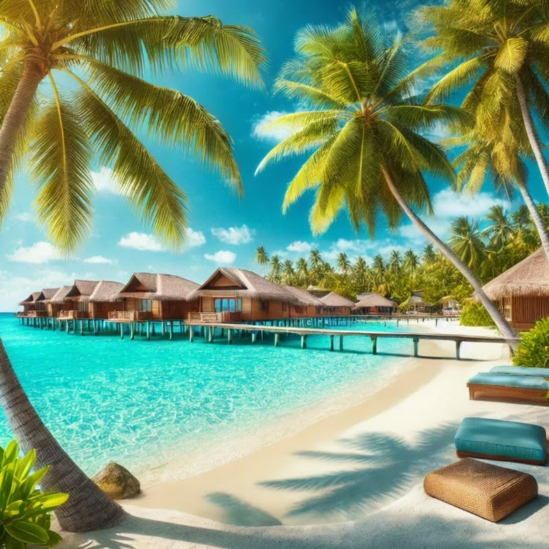SandosPromo