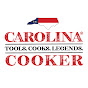 Carolina Cooker® logo