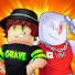 OBYS0npj5wY-channel-avatar-yalc and grave