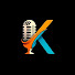 9Gz7FG87AnI-channel-avatar-Kutumdaki Kitaplar