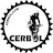 cerbol.com